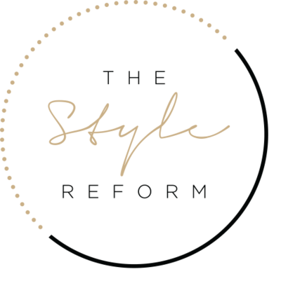 The Style Reform